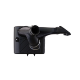 21-25 Ford F-150 3.5L Powerboost S&B 75-5218 Cold Air Intake